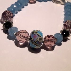 HANDMADE JEWELRY